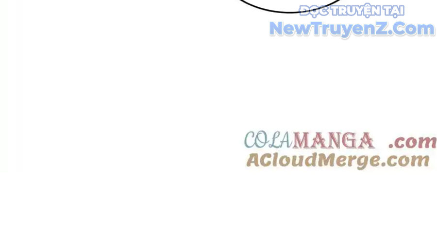 Tu Chân Nói Chuyện Phiếm Quần chapter 682 - Trang 37