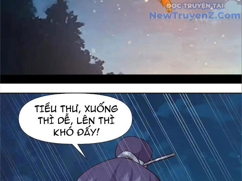 Tân Sủng Mị chapter 73 - Trang 19