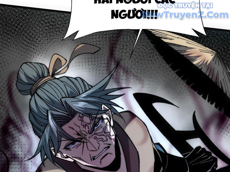 Thành Thần Bắt Đầu Từ Thủy Hầu Tử chapter 41 - Trang 67