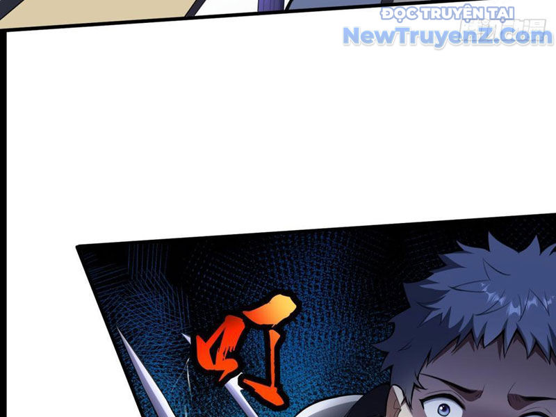Cái Bóng Của Ta Là Loli chapter 3 - Trang 67