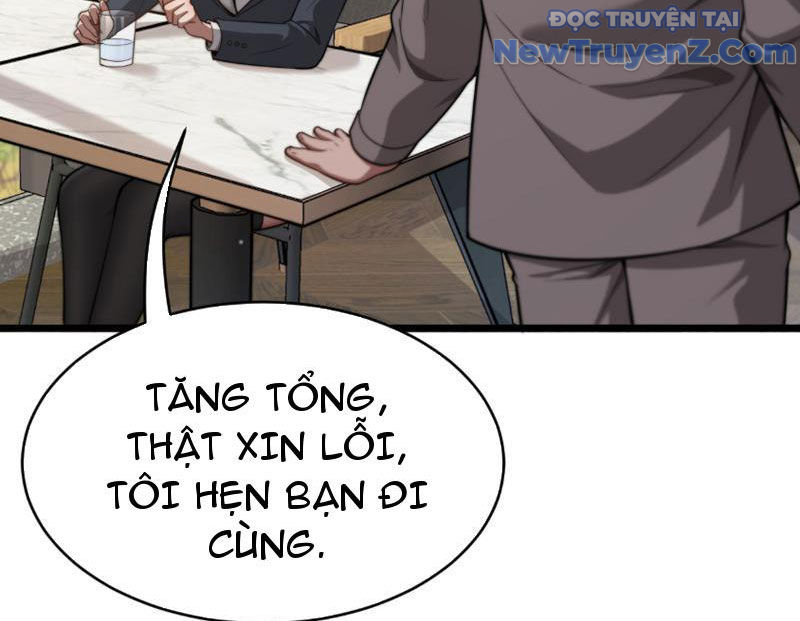 Sau Khi Tự Do Tài Chính, Họ Đã Dâng Hiến Lòng Trung Thành chapter 6 - Trang 79
