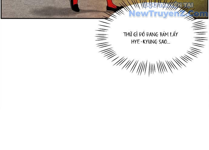 Cửa hàng đồ cổ tương lai chapter 14 - Trang 108
