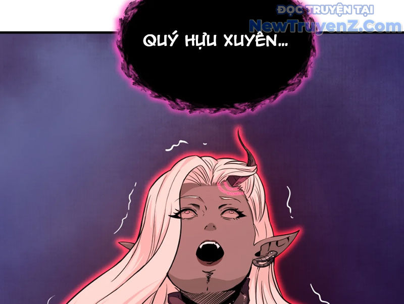 Ta, Thiên Sát Cô Tinh chapter 81 - Trang 157