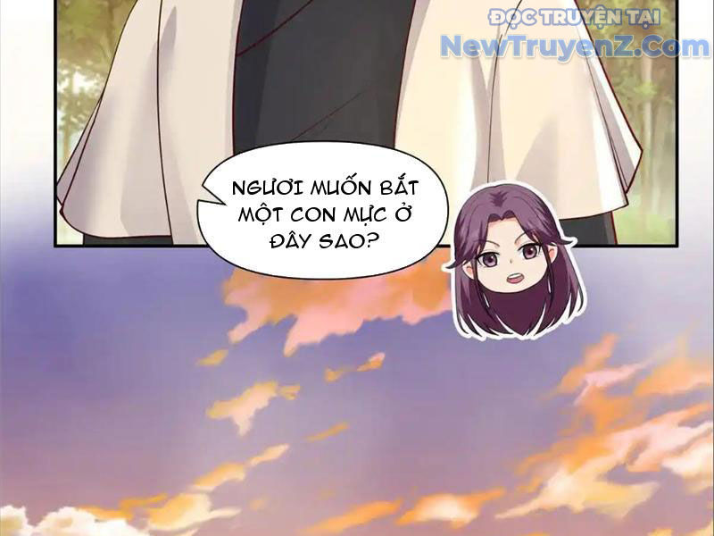 Tân Sủng Mị chapter 74 - Trang 39