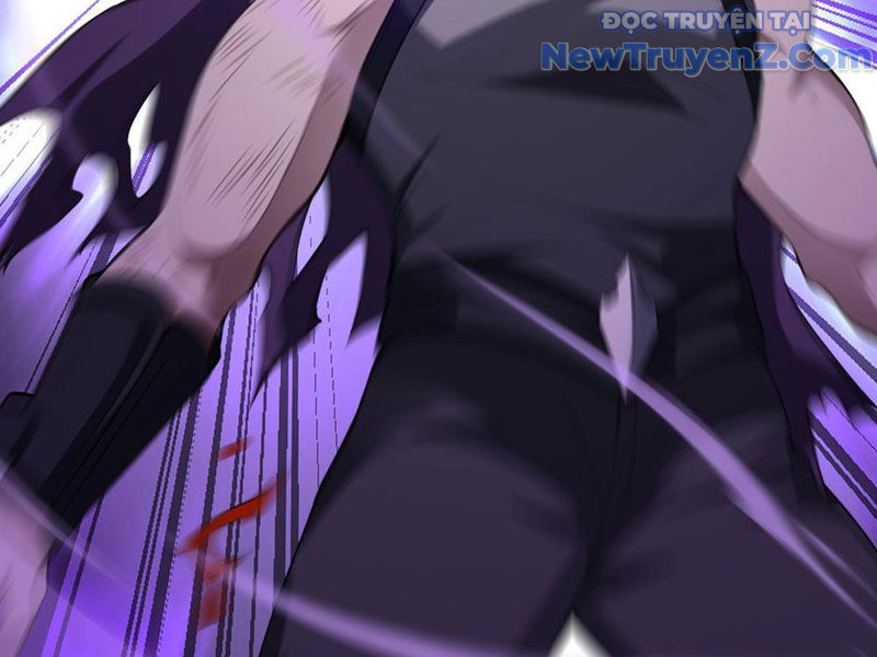 Cái Bóng Của Ta Là Loli chapter 3 - Trang 94