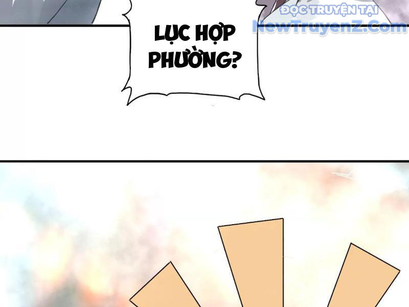 Kim Ngô Thần Vệ chapter 1 - Trang 174
