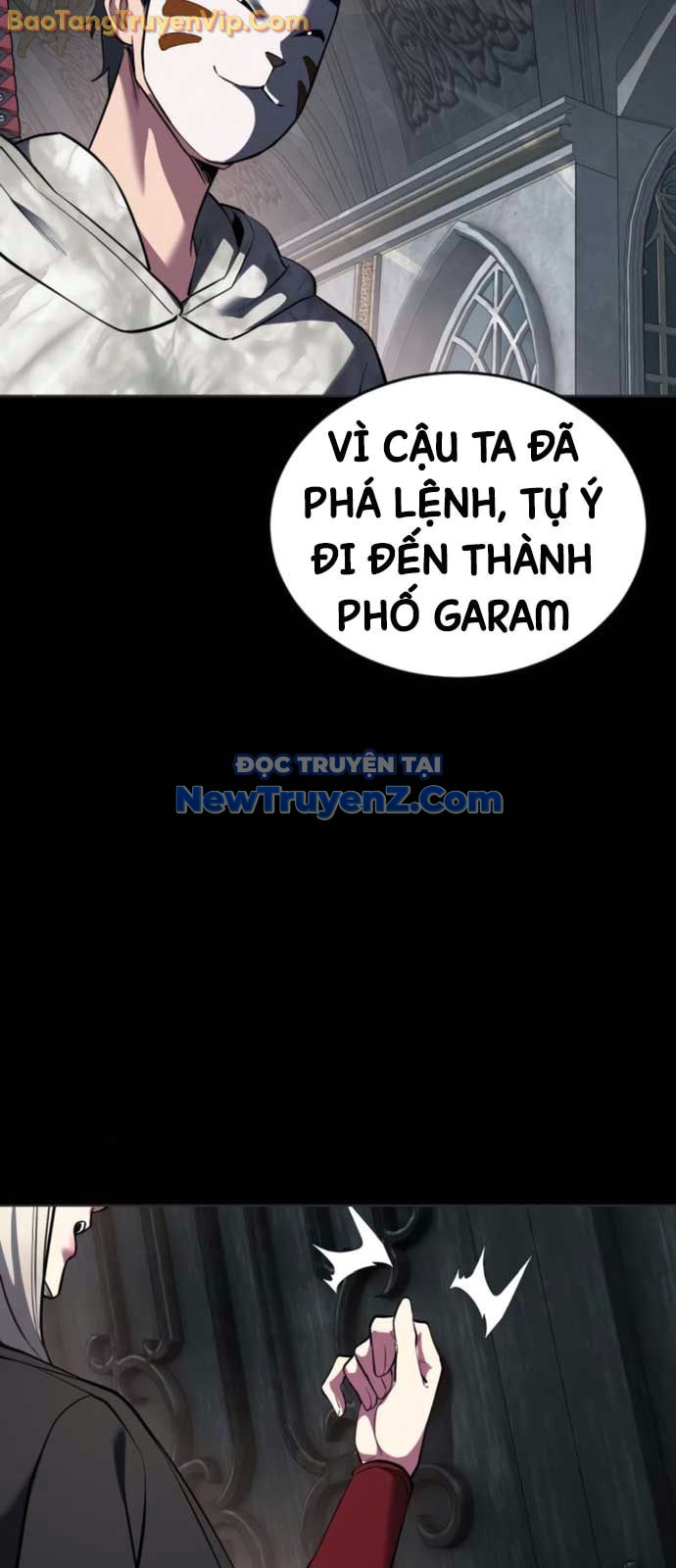 Cậu Bé Của Thần Chết chapter 279 - Trang 132