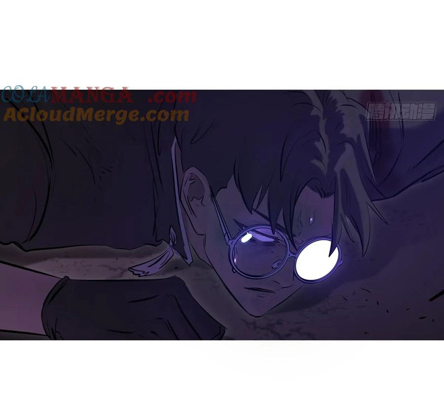 Phong Yêu Vấn Đạo chapter 156 - Trang 37