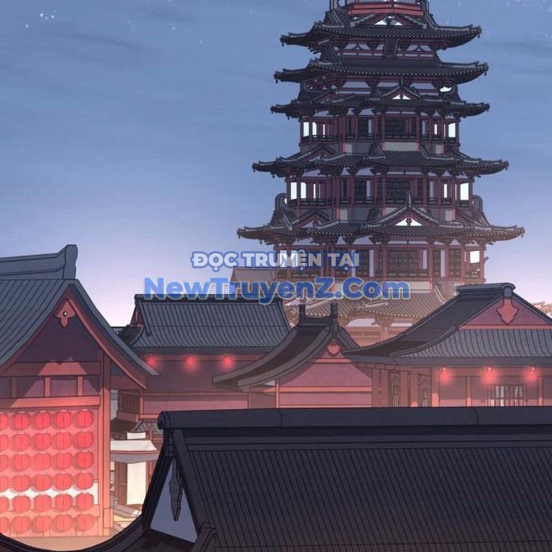 Thiên Ma Thần Quyết: Trùng Sinh chapter 114 - Trang 2