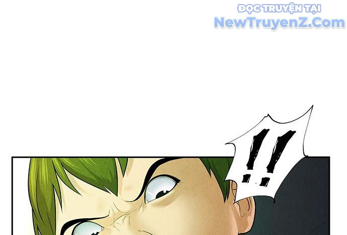 Cửa hàng đồ cổ tương lai chapter 22 - Trang 65