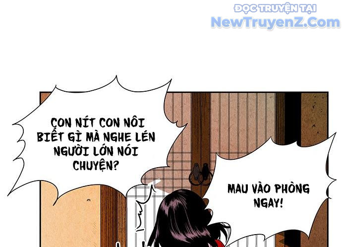 Cửa hàng đồ cổ tương lai chapter 2 - Trang 202
