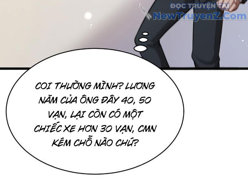 Sau Khi Tự Do Tài Chính, Họ Đã Dâng Hiến Lòng Trung Thành chapter 6 - Trang 89