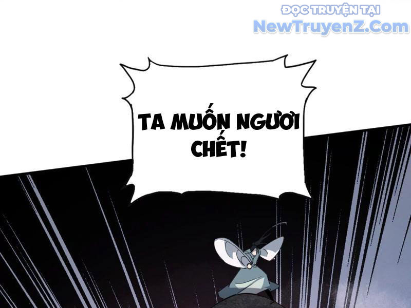 Kim Ngô Thần Vệ chapter 2 - Trang 138