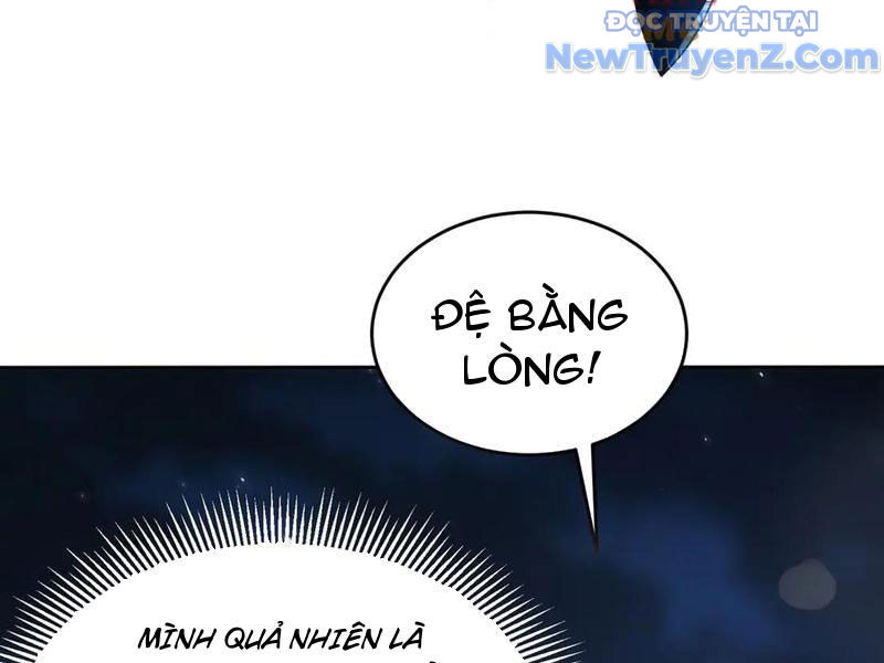 Các Nữ Sư Tôn Đều Muốn Chiếm Hữu Ta chapter 19 - Trang 54