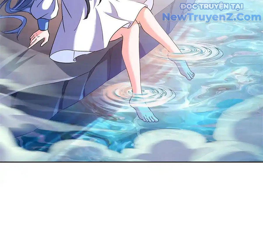 Tu Chân Nói Chuyện Phiếm Quần chapter 692 - Trang 27