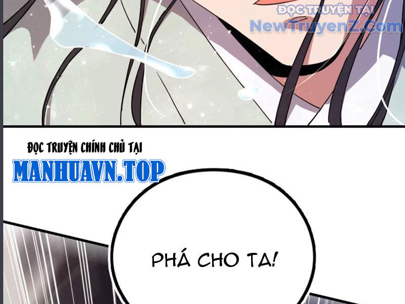 Kim Ngô Thần Vệ chapter 3 - Trang 16