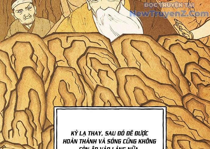 Cửa hàng đồ cổ tương lai chapter 9 - Trang 145