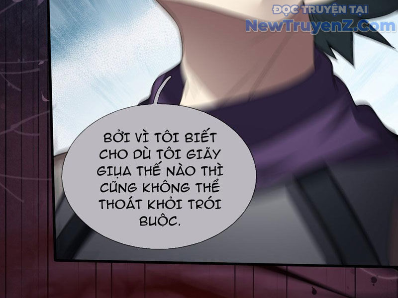 Cái Bóng Của Ta Là Loli chapter 3 - Trang 135