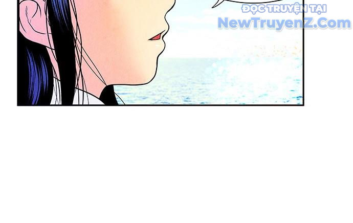 Cửa hàng đồ cổ tương lai chapter 10 - Trang 62
