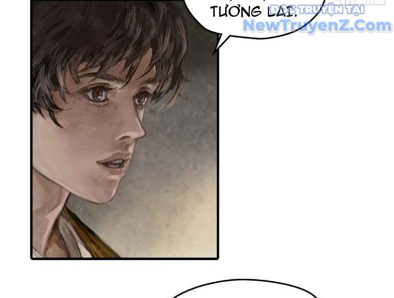 Quỷ Bí Chi Chủ (Bản Mới) chapter 3 - Trang 30