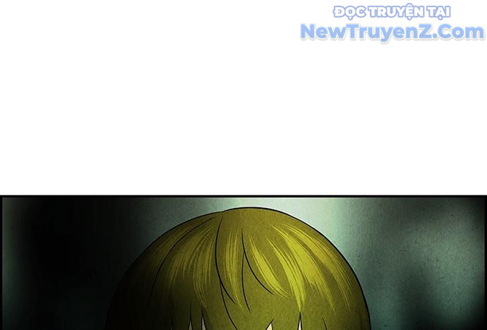 Cửa hàng đồ cổ tương lai chapter 22 - Trang 151