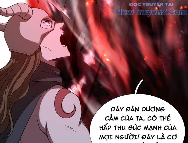 Cái Bóng Của Ta Là Loli chapter 13 - Trang 87