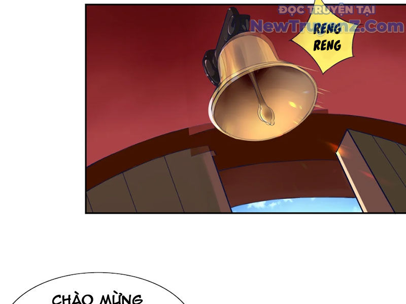 Xong rồi, ta bị sủng thú của mình bao vây rồi! chapter 4 - Trang 59