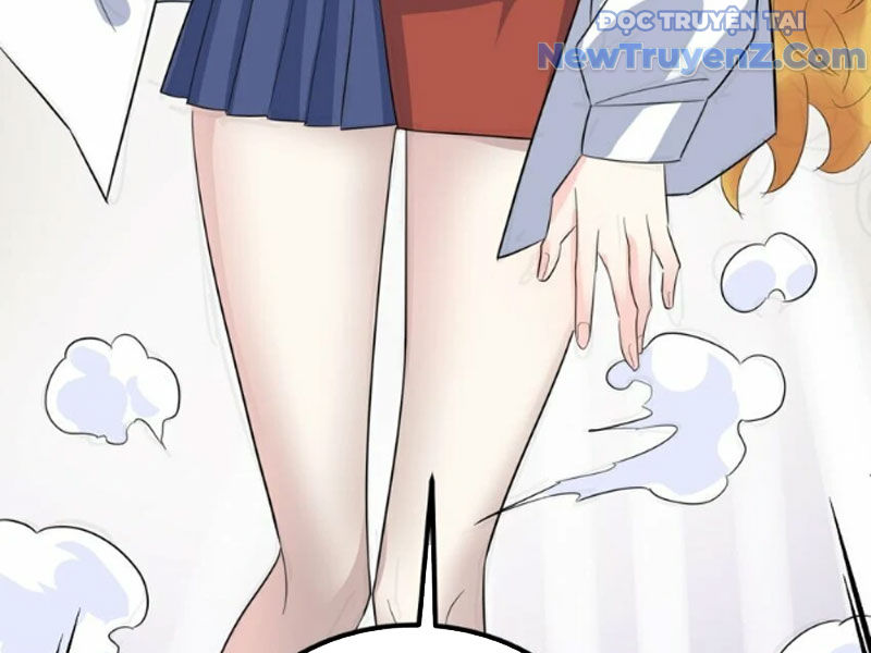 Ta Có Một Tòa Anh Linh Điện chapter 99 - Trang 96