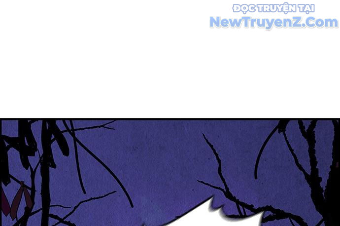 Cửa hàng đồ cổ tương lai chapter 8 - Trang 47