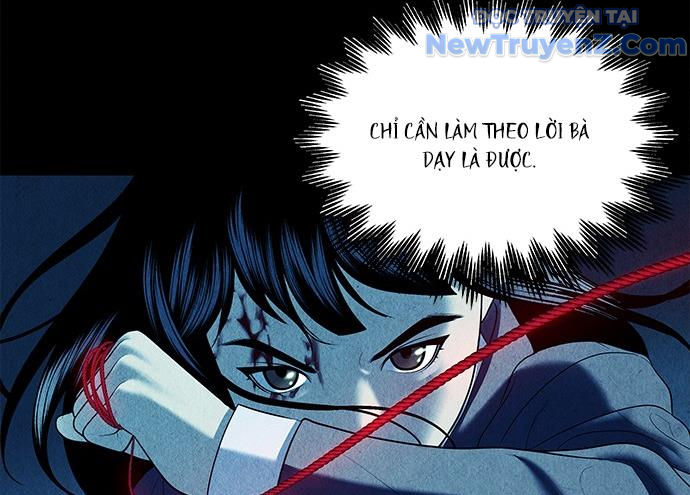 Cửa hàng đồ cổ tương lai chapter 18 - Trang 189