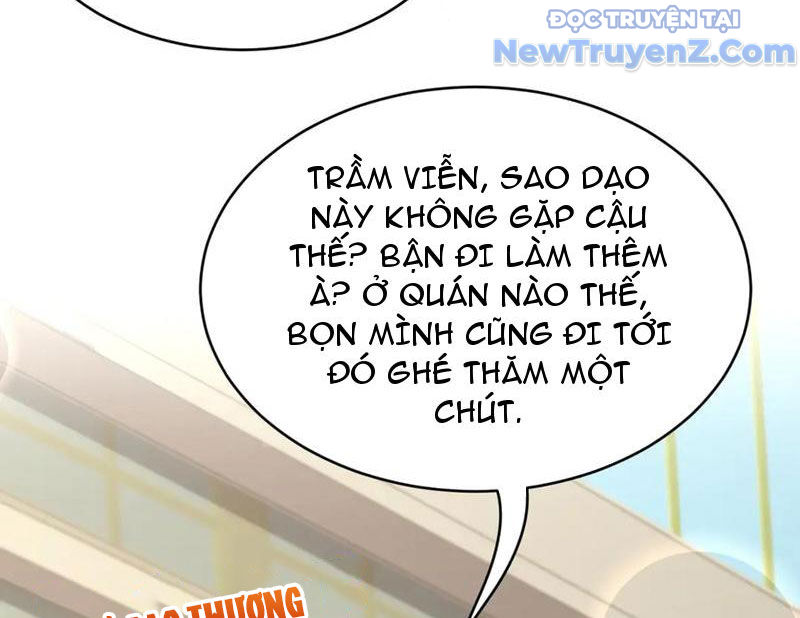 Sau Khi Tự Do Tài Chính, Họ Đã Dâng Hiến Lòng Trung Thành chapter 12 - Trang 146