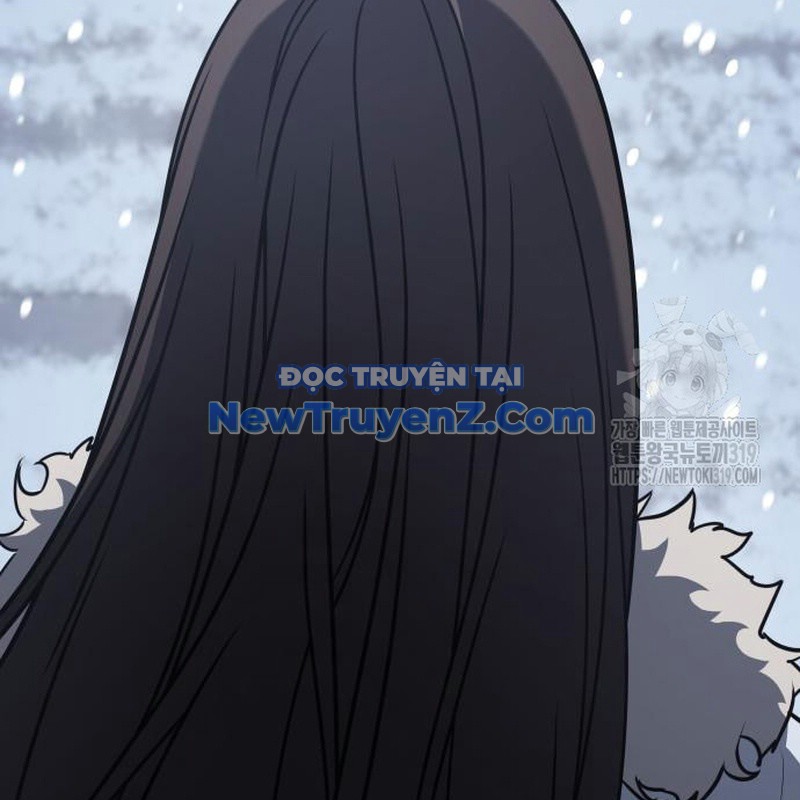 Thiên Ma Thần Quyết: Trùng Sinh chapter 117 - Trang 4