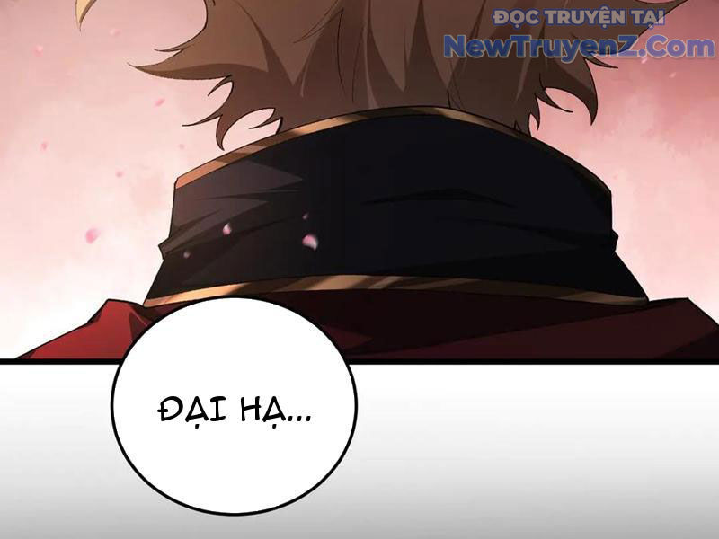 Ta Là Chúa Tể Trùng Độc chapter 62 - Trang 135