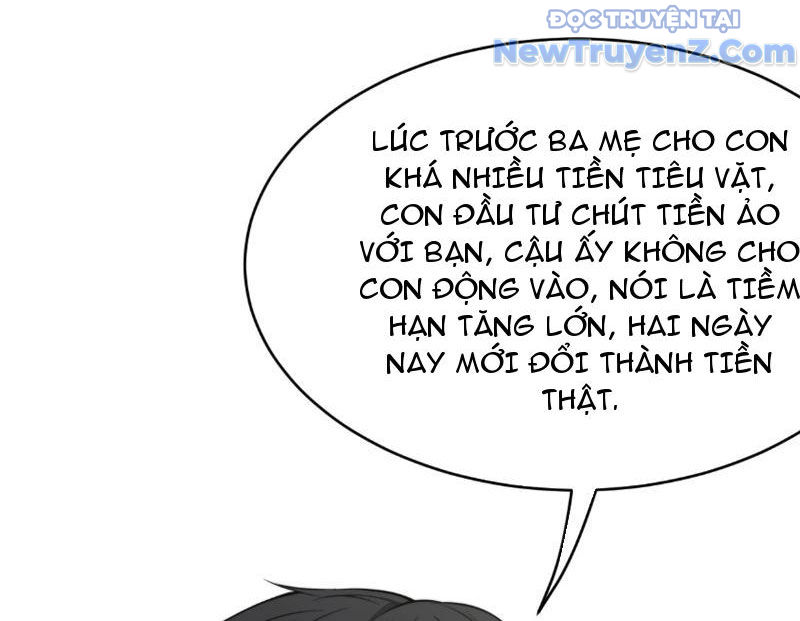 Sau Khi Tự Do Tài Chính, Họ Đã Dâng Hiến Lòng Trung Thành chapter 3 - Trang 83