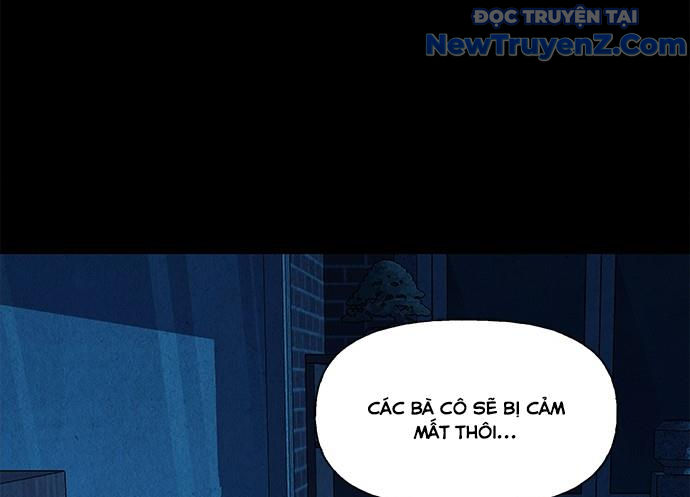 Cửa hàng đồ cổ tương lai chapter 19 - Trang 188
