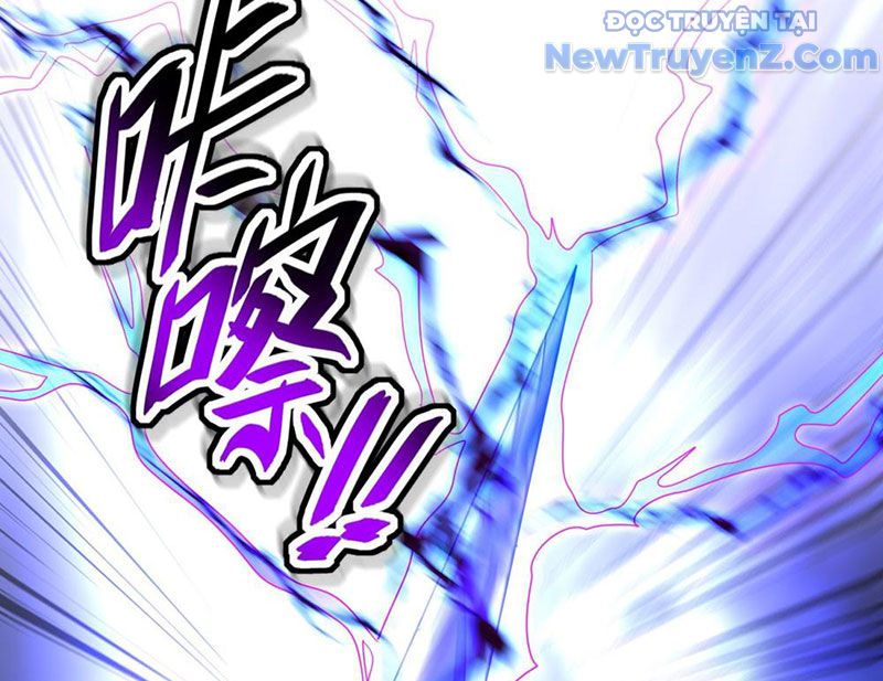 Cái Bóng Của Ta Là Loli chapter 14 - Trang 111