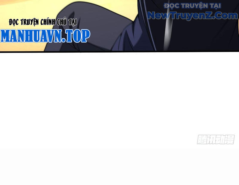 Cái Bóng Của Ta Là Loli chapter 15 - Trang 108
