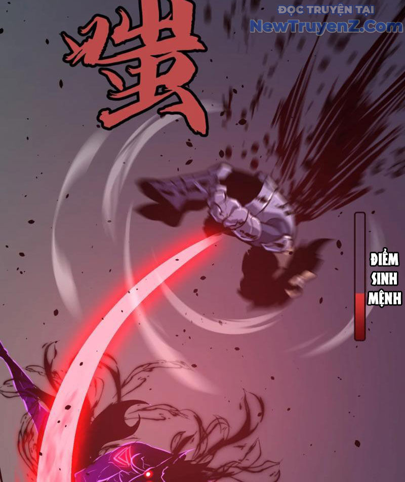 Ta có thể thu thập vô số kính tượng chapter 9 - Trang 71