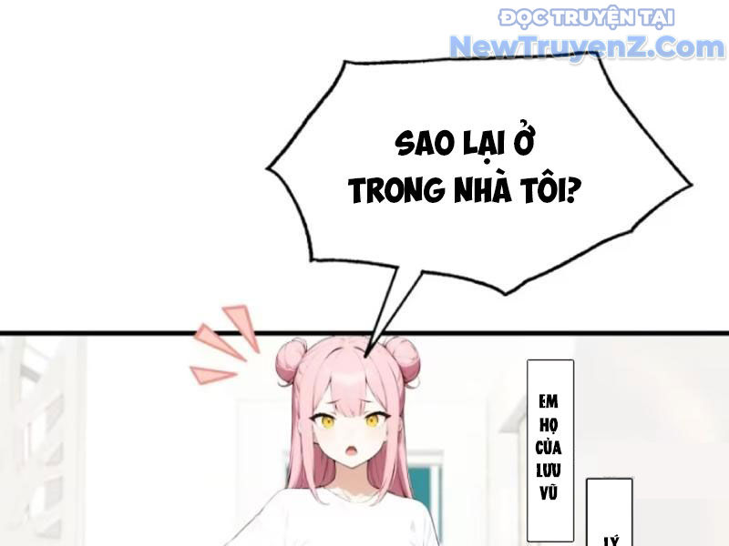 Đạo Hữu Lùi Một Bước: Ta Tới Giết Thần Trừ Quỷ chapter 16 - Trang 15