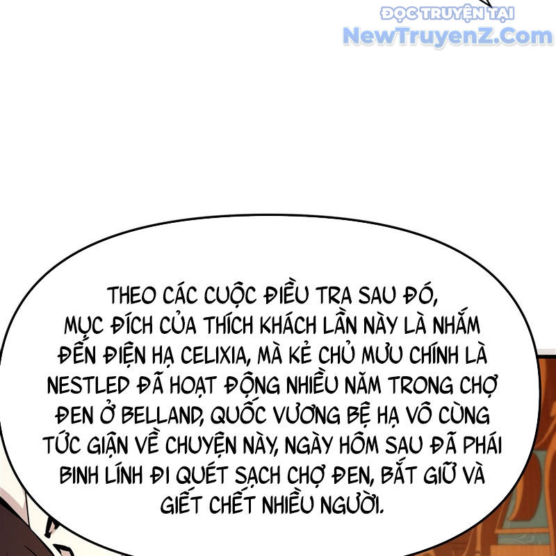 Phản Diện Tóc Vàng Trong Tiểu Thuyết Phượng Ngạo Thiên Cũng Muồn Hạnh Phúc chapter 12 - Trang 62
