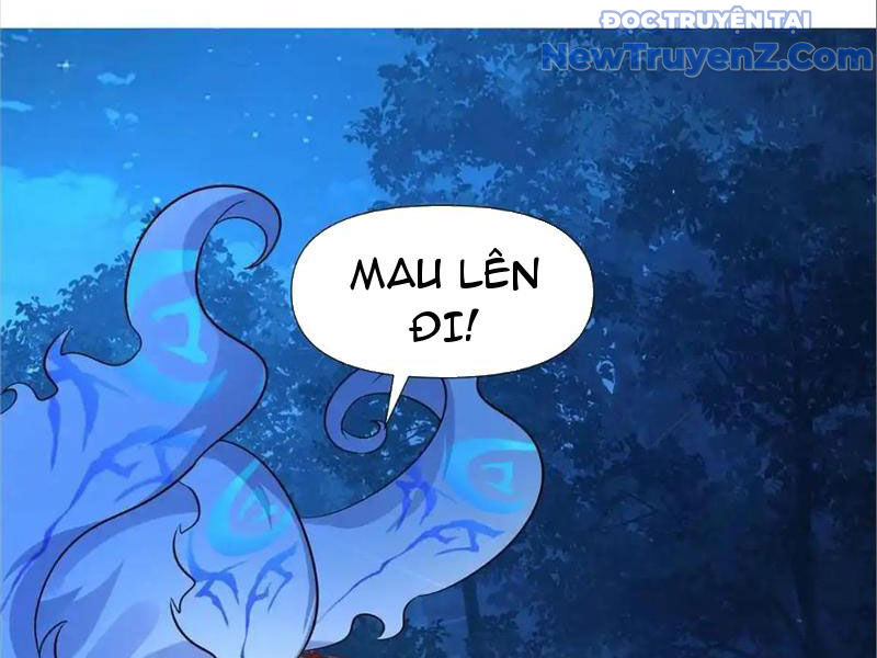 Tân Sủng Mị chapter 73 - Trang 42