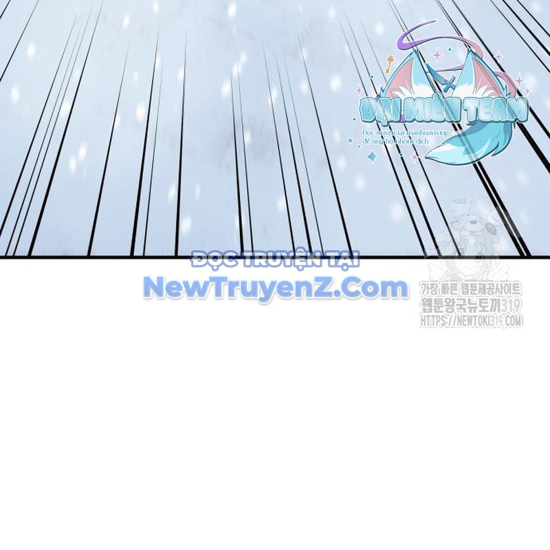Thiên Ma Thần Quyết: Trùng Sinh chapter 117 - Trang 20
