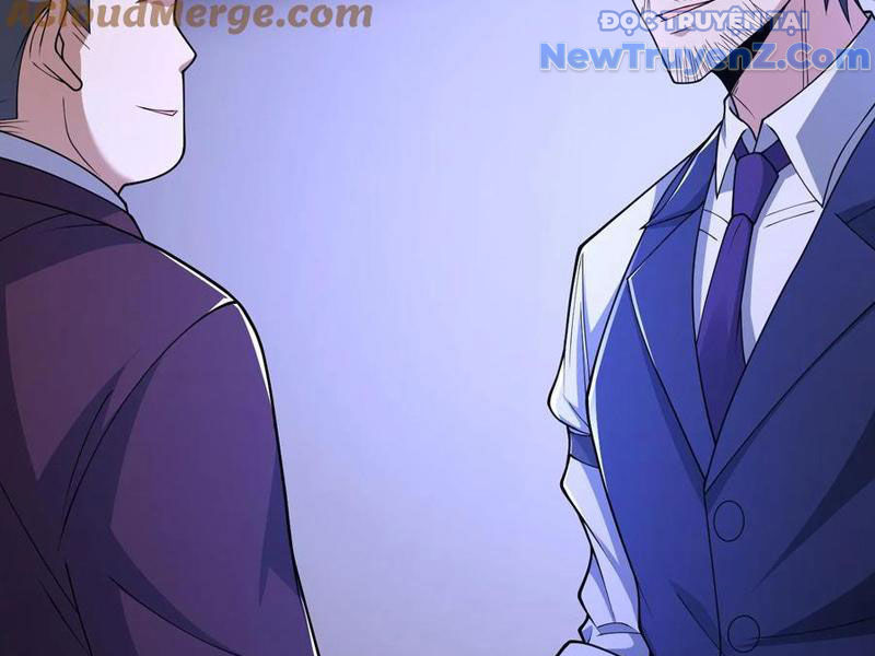 Gọi Ta Là Quỷ Sai Đại Nhân chapter 117 - Trang 18