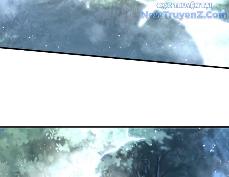 Kim Ngô Thần Vệ chapter 5 - Trang 42