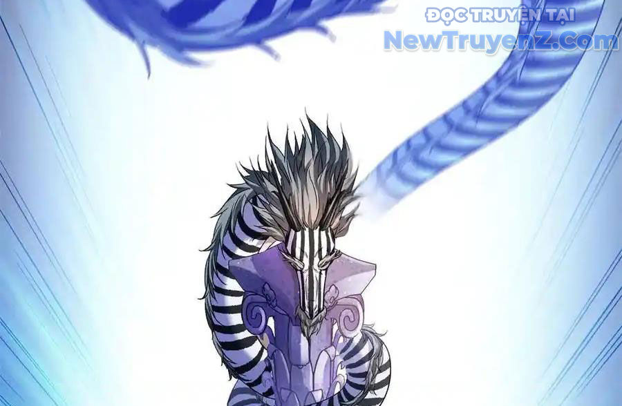 Tu Chân Nói Chuyện Phiếm Quần chapter 689 - Trang 35