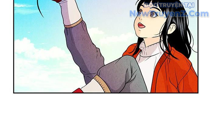 Cửa hàng đồ cổ tương lai chapter 10 - Trang 47