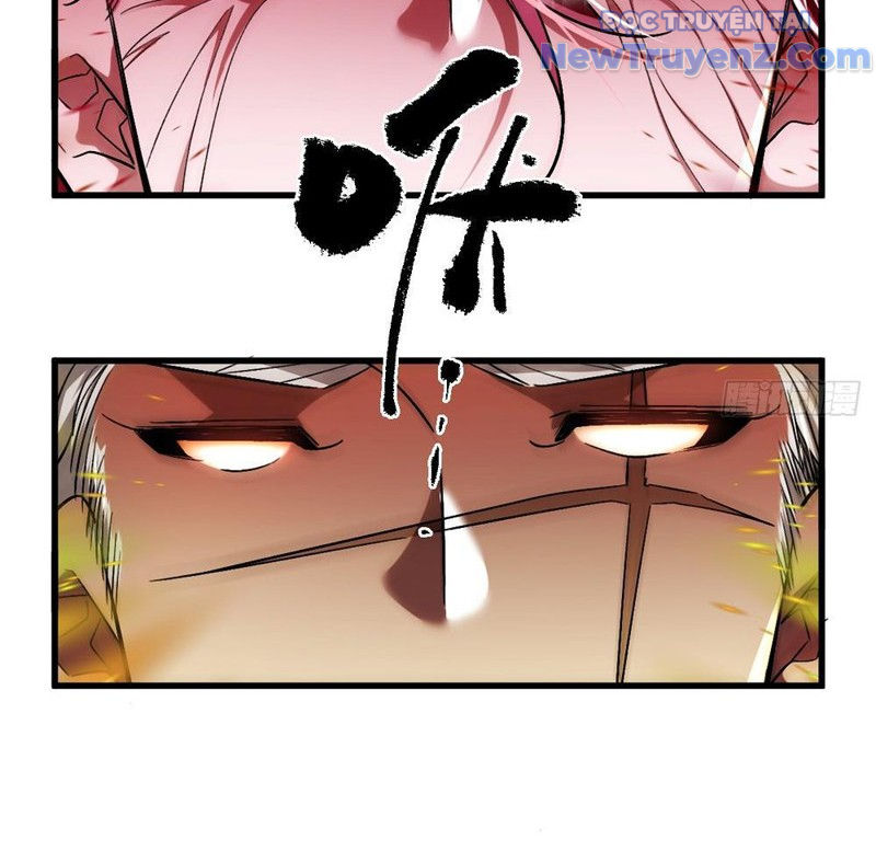 Vĩnh sinh đi chết đi! chapter 5 - Trang 47