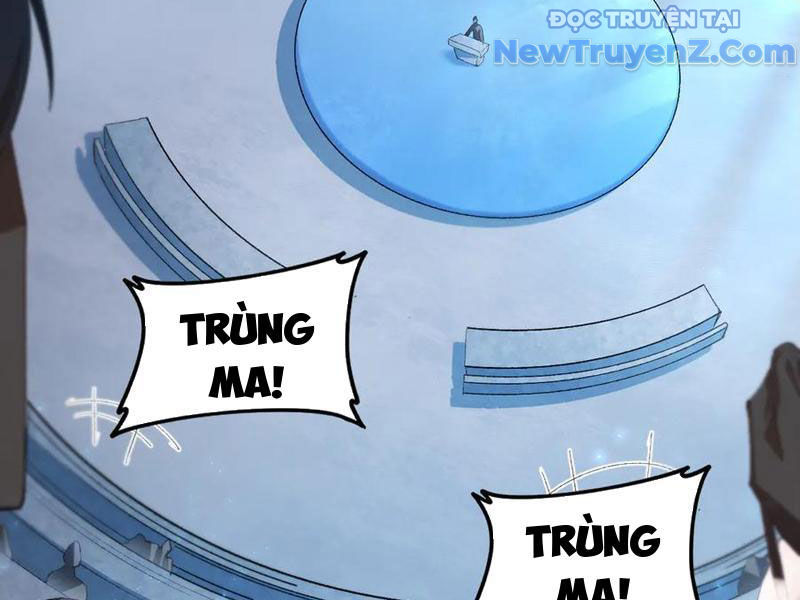 Ta Là Chúa Tể Trùng Độc chapter 56 - Trang 46