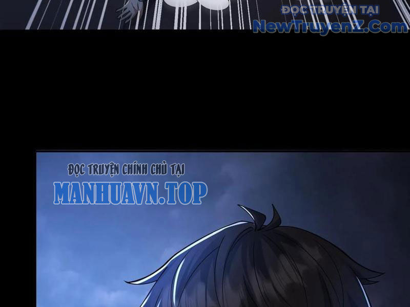 Gọi Ta Là Quỷ Sai Đại Nhân chapter 118 - Trang 47