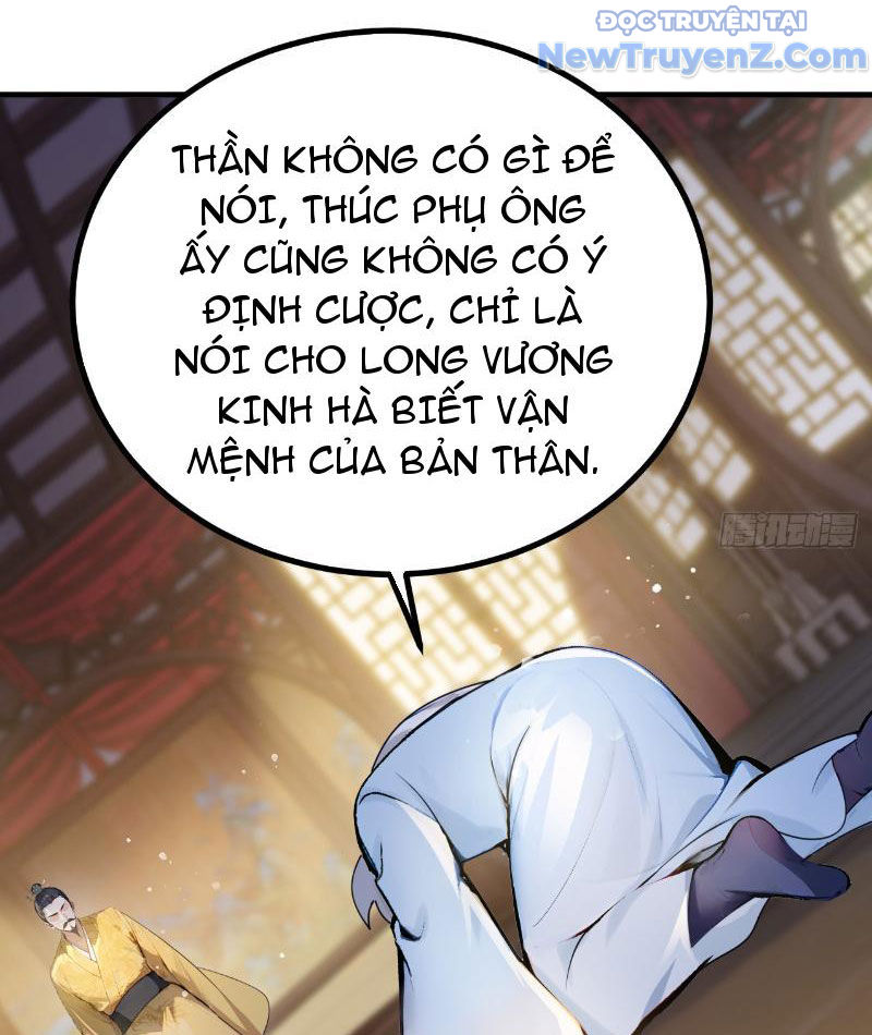 Lý Trị này cũng quá lý trí chapter 3 - Trang 102